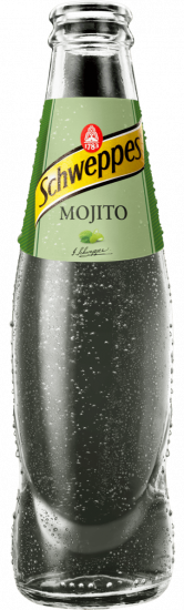 the-classics-schweppes